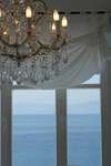Luxury Villa Mykonos 
